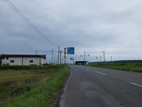 DSCF7070