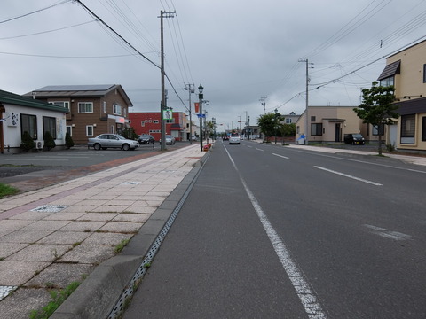 DSCF3858