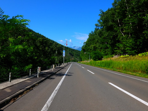 DSCF3310
