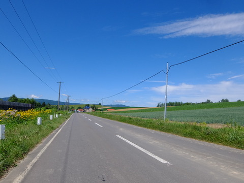 DSCF3151