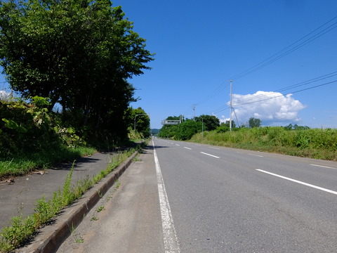 DSCF3329