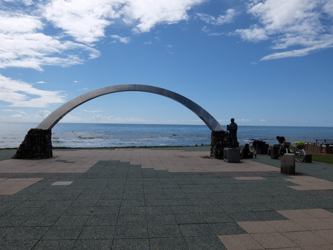 DSCF1179
