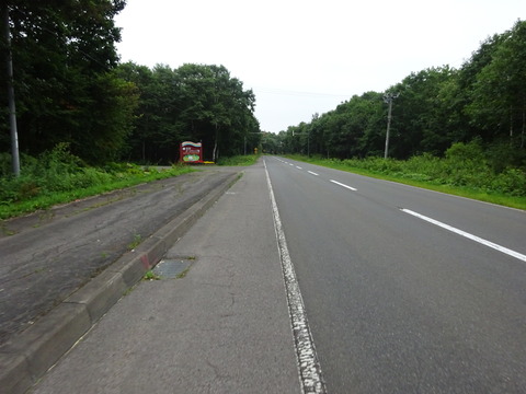 DSC00580