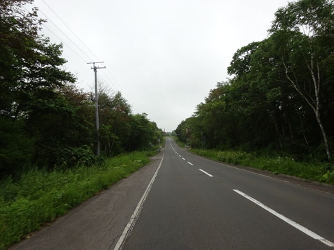 DSC00591