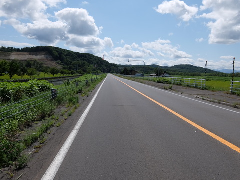 DSCF7516