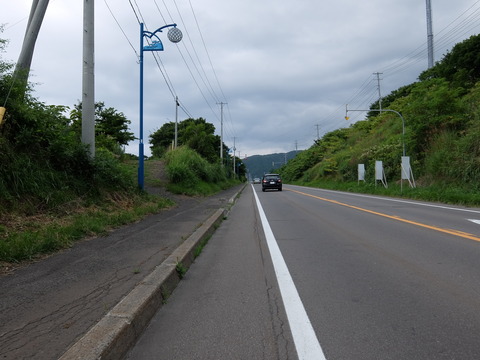 DSCF4460