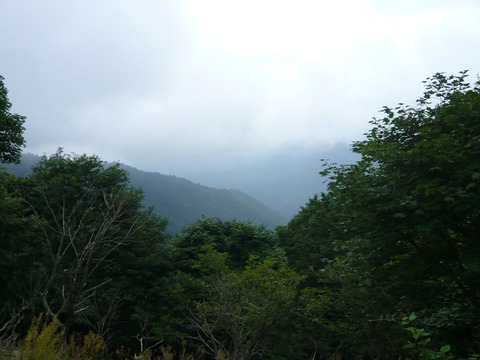 P1010706