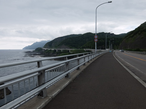 DSCF4473
