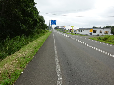 DSC00700