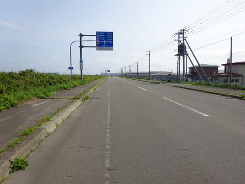 DSC00724