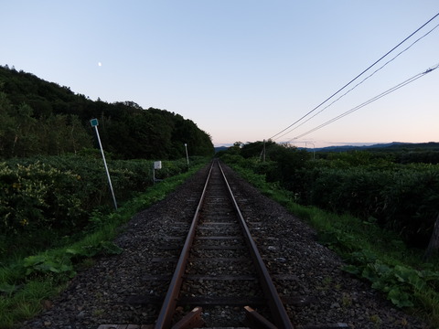 DSCF7222
