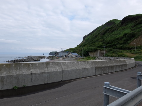 DSCF4560