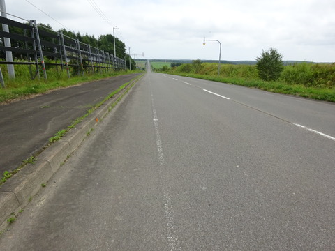 DSC00696