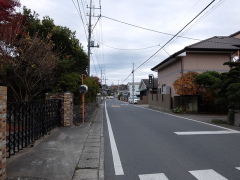 DSCF5856