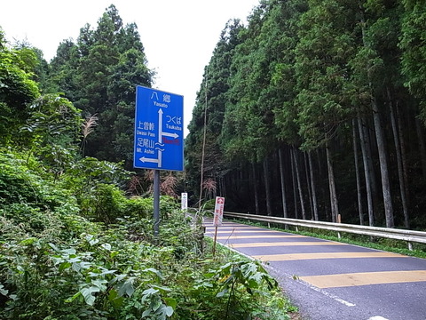 R0011613