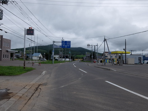 DSCF4871