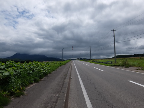 DSCF4839