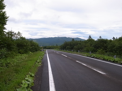 R0011441