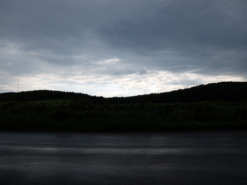 DSCF7038