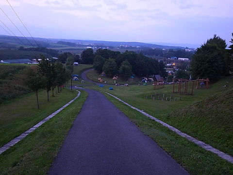 R0012162