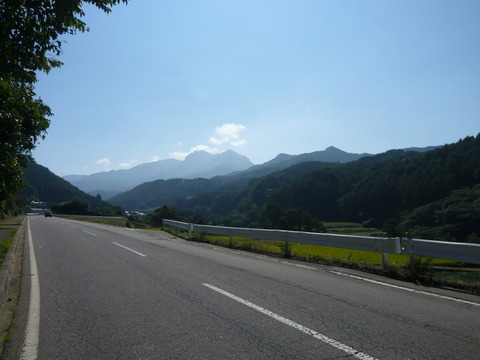 P1010840