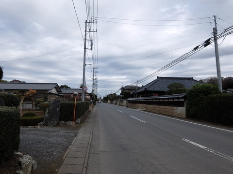 DSCF5831