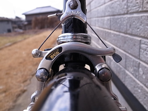 R0010877 - コピー
