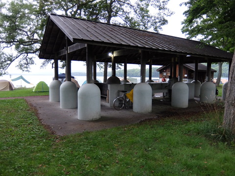 DSCF3964