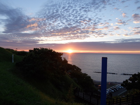 DSCF7023