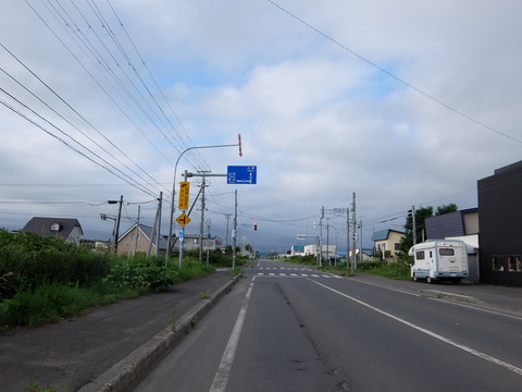 DSCF6912