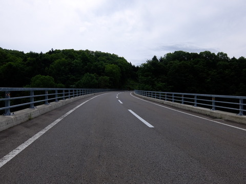 DSCF2973