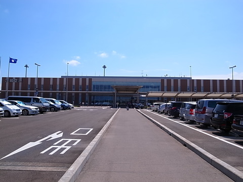 R0011192