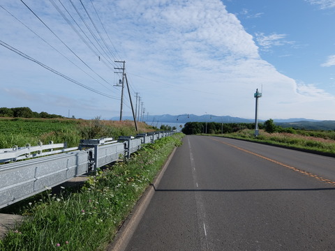 DSCF6916