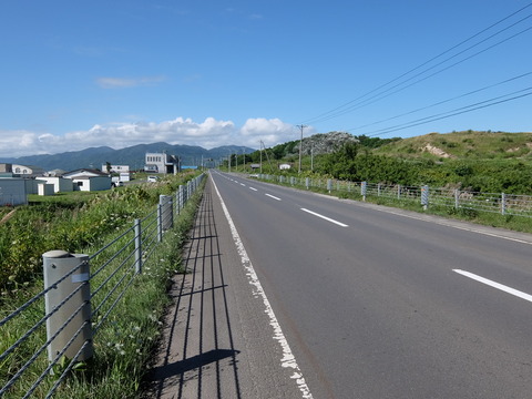 DSCF1135