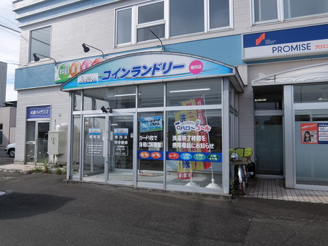 DSCF2764