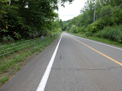 DSCF4886