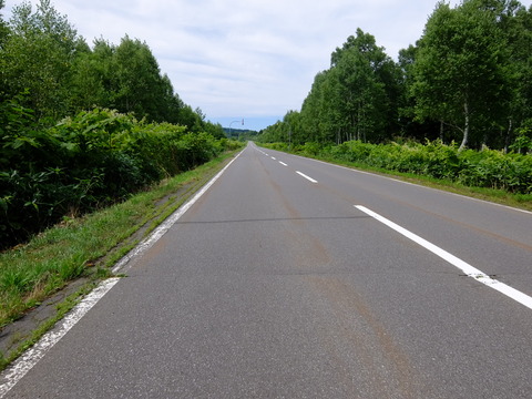 DSCF3002