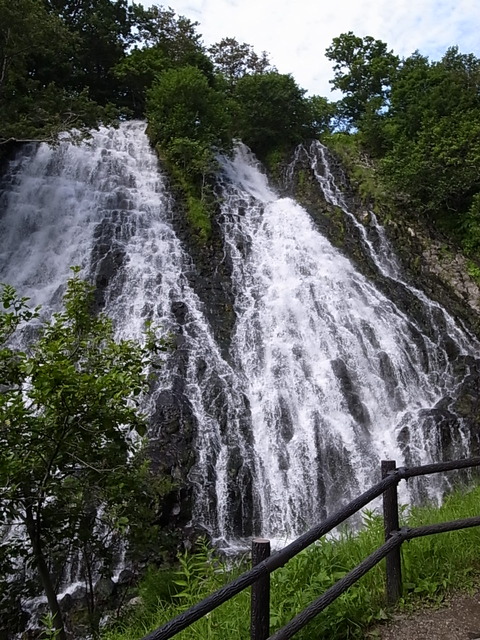 R0011420
