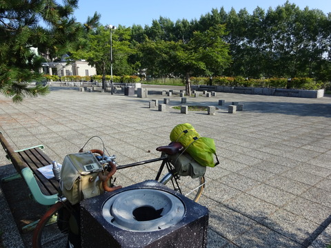 DSC00345