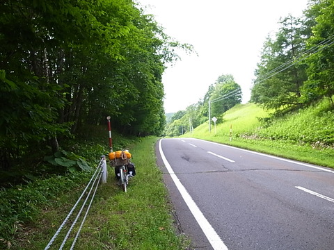 R0011833