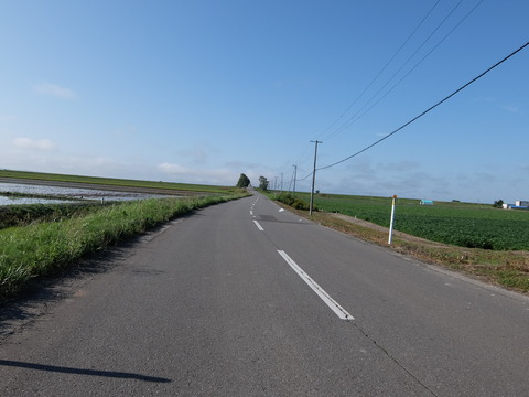 DSCF7592