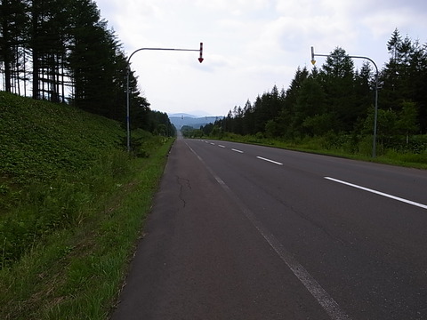 R0012067