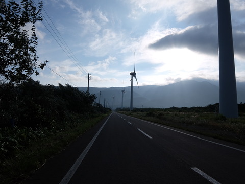 DSCF4340