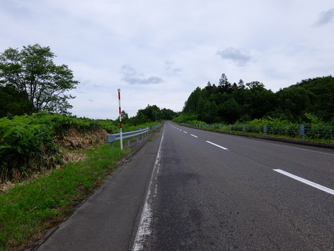 DSCF3020