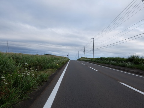 DSCF4093