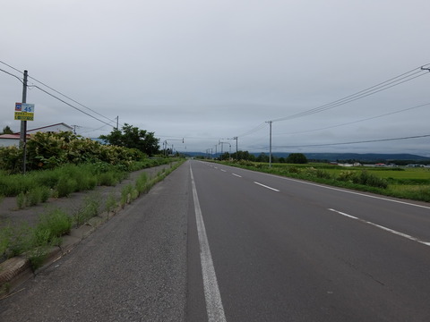 DSCF7323