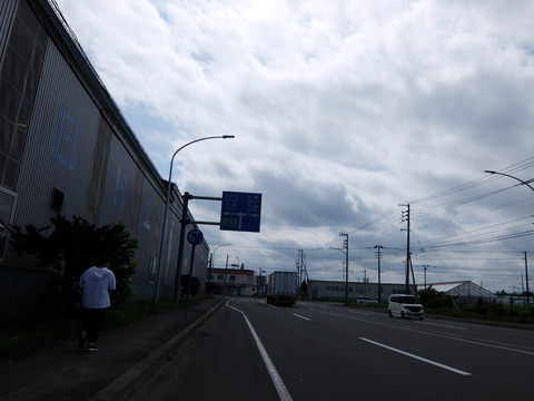 DSCF7681