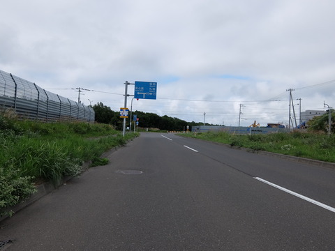 DSCF6888