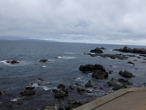 DSCF4066