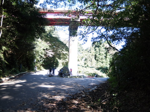 DSCF7727